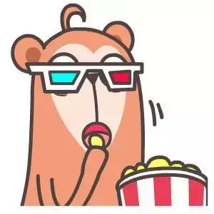 留言读者黎照的头像
