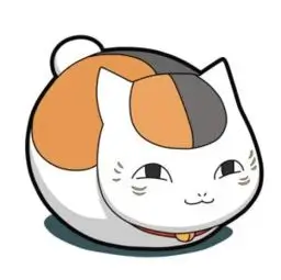 留言读者岑野的头像